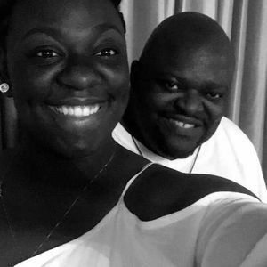 Meet your Posher, Aliyah